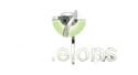 7melons
