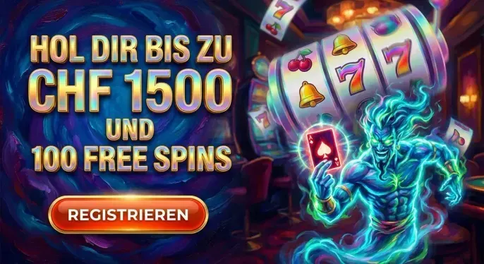 7melons Casino